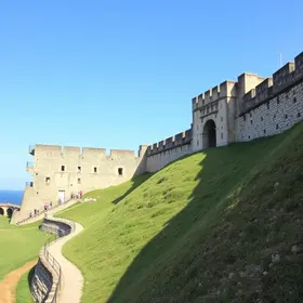 Real Forte Príncipe da Beira: guia completo para planejar sua viagem