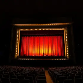 Perguntas frequentes sobre Teatro Amazonas: respostas úteis
