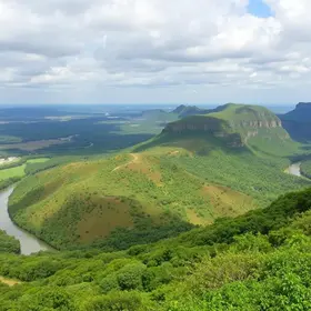 O que fazer em Rio Branco: atrações, passeios e dicas