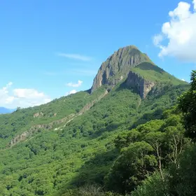 O que fazer na Serra do Tepequém: atrações, passeios e dicas
