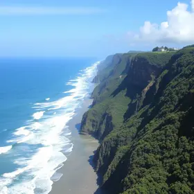 Melhor época para visitar Rio Madeira: clima e eventos