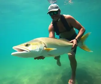 Peixes amazônicos para turistas: o que pedir e como escolher