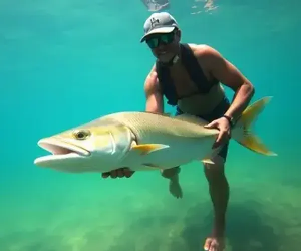 Peixes amazônicos para turistas: o que pedir e como escolher