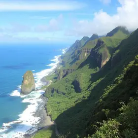 Roteiro de 3 dias no Rio Madeira: o que visitar