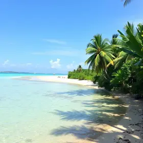 Ilha do Bananal: guia completo para planejar sua viagem