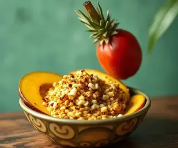 Guia de frutas da Amazônia: sabores, pratos e onde provar
