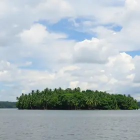 Ilha do Marajó vale a pena? Veja quando incluir no roteiro