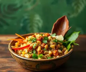 Diferença entre pratos de comidas típicas da Amazônia: entenda os sabores