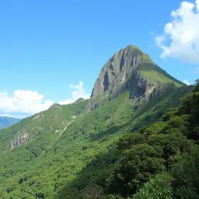 Serra do Tepequém vale a pena? Veja quando incluir no roteiro