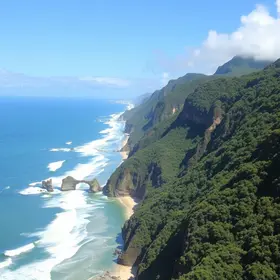 O que fazer no Rio Madeira: atrações, passeios e dicas