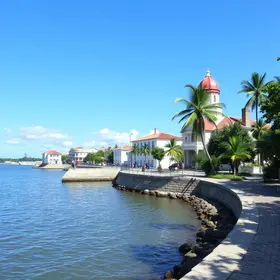 O que fazer em Porto Velho: atrações, passeios e dicas