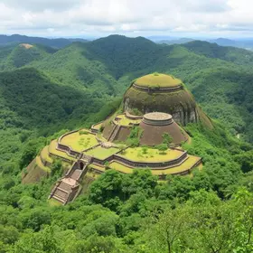 Dicas para visitar Xapuri: o que saber antes de ir