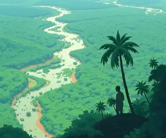 Rede Amazônica realiza debate entre candidatos ao Governo do Amazonas nesta terça