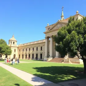 Museu Sacaca com crianças: roteiro leve e seguro