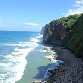 Rio Madeira com crianças: roteiro leve e seguro