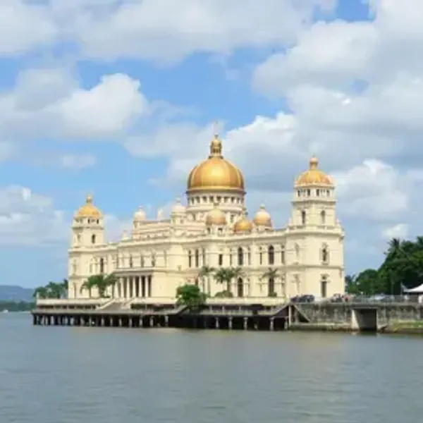Pontos turísticos em Belém do Pará: lugares para colocar no roteiro