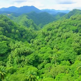 Turismo sustentável na Amazônia para iniciantes: guia simples e prático