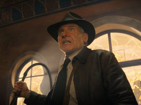 Indiana Jones on X: #IndianaJones and the Temple of Doom is coming May 31  to @DisneyPlus.  / X