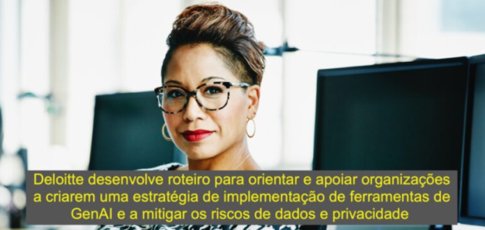 Foto: Divulgação via CisoAdvisor