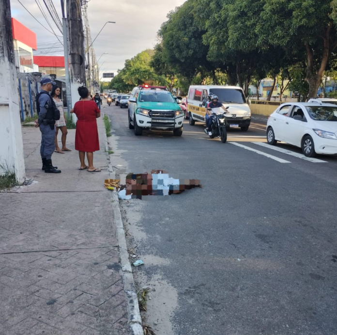 Foto: Mario Marcelo / Divulgação